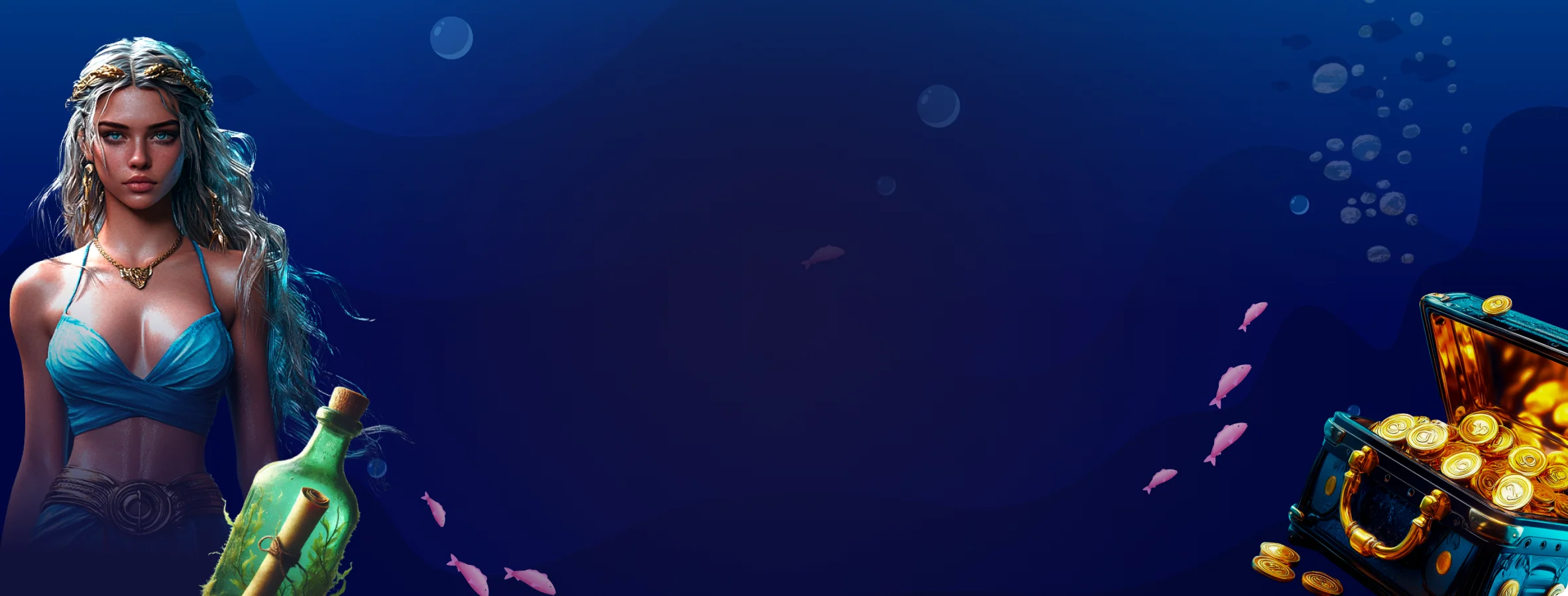 Triton Slots Aplikacija Triton Slots Aplikacija