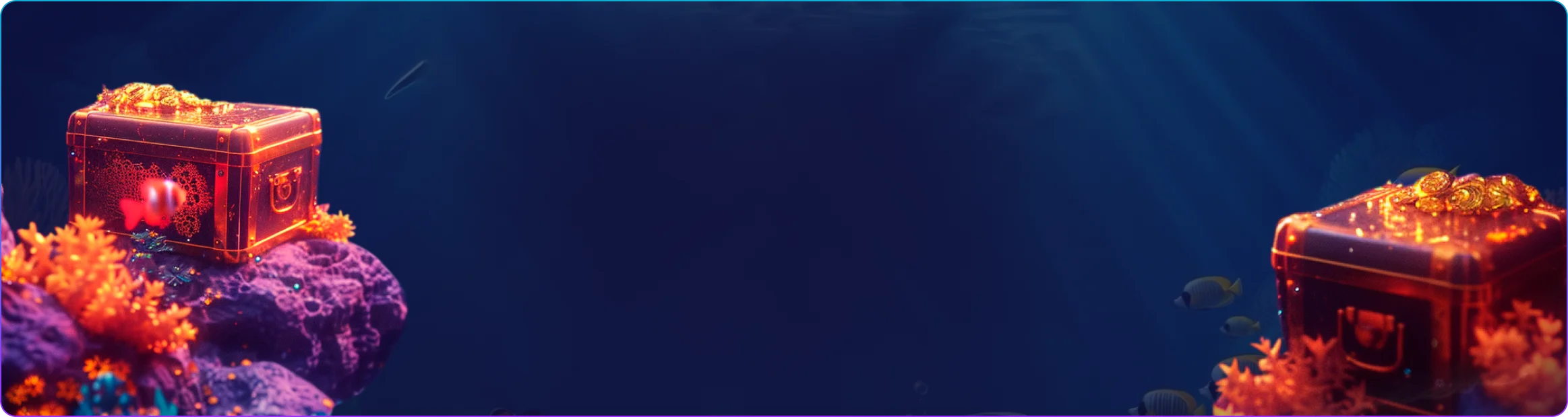 Triton Slots bonus Triton Slots bonus