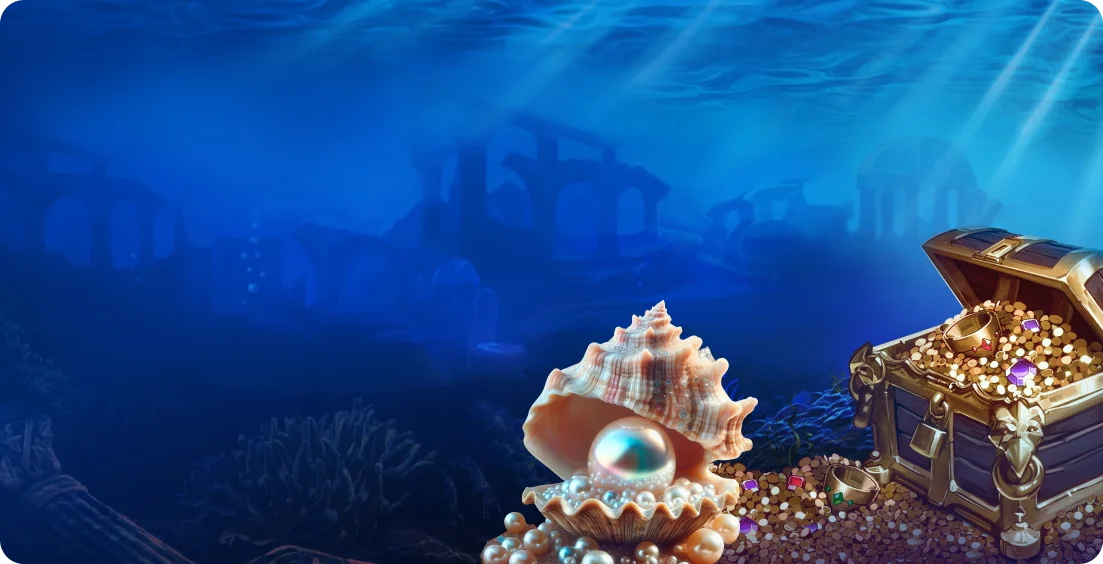 Triton Slots Dobrodelni bonus Triton Slots Dobrodelni bonus