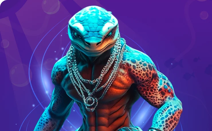 Sredin kazino reload Sredin kazino reload