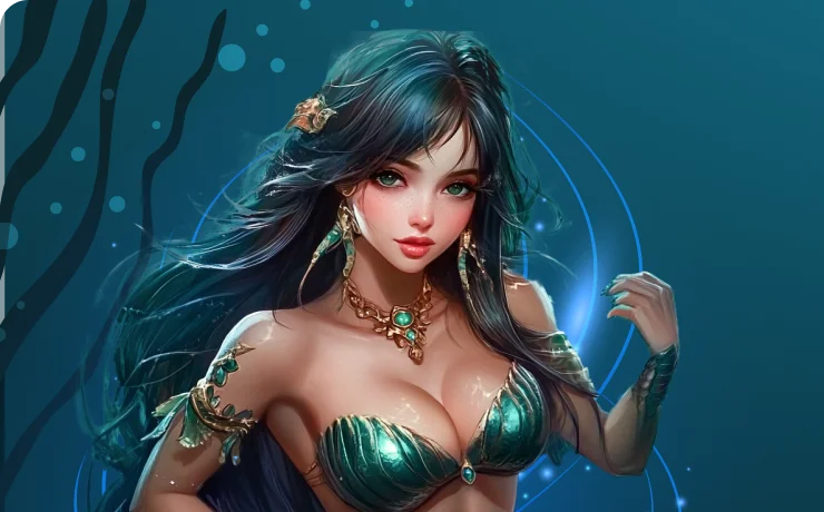 bonus2 Nedeljski vrtljaji