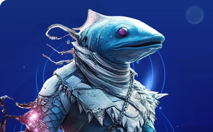 Skrivnostni ponedeljkov bonus Skrivnostni ponedeljkov bonus