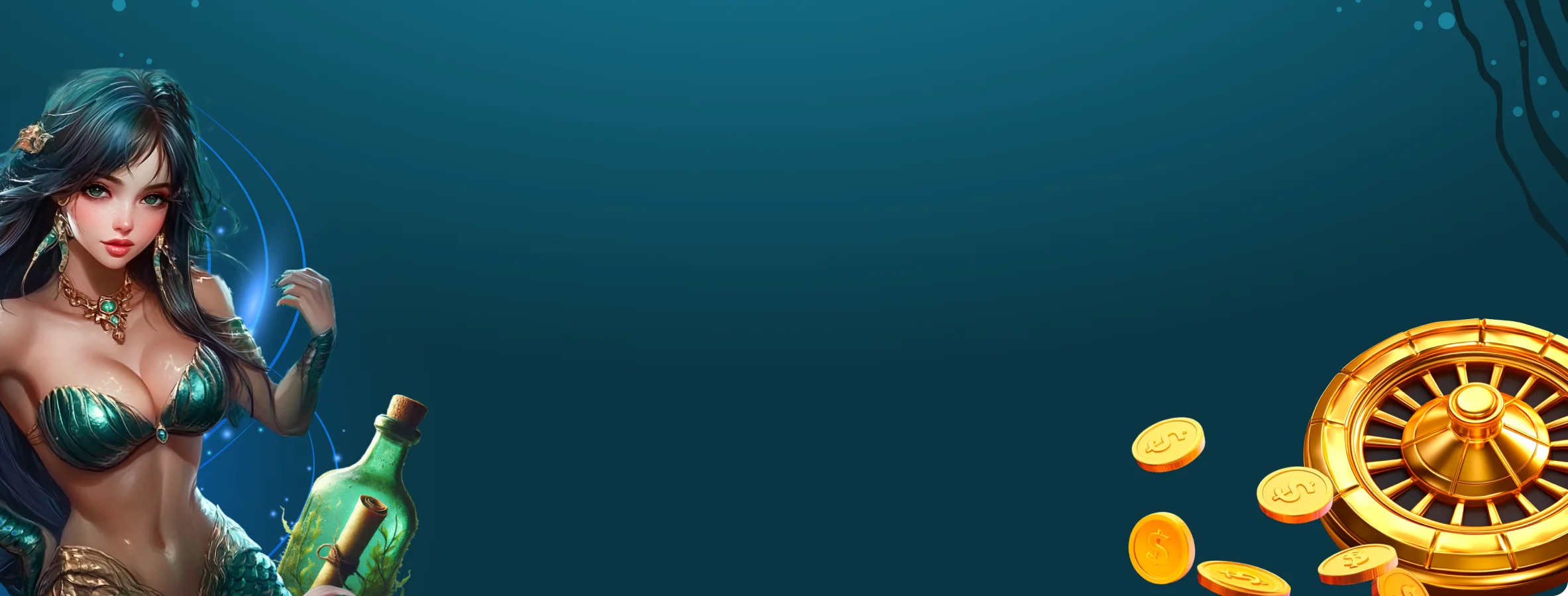 Triton Slots Slovenija Triton Slots Slovenija